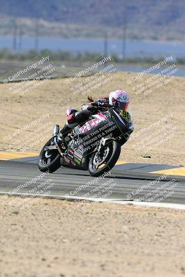 media/Mar-09-2024-SoCal Trackdays (Sat) [[bef1deb9bf]]/3-Turns 9 and 8 (1010am)/